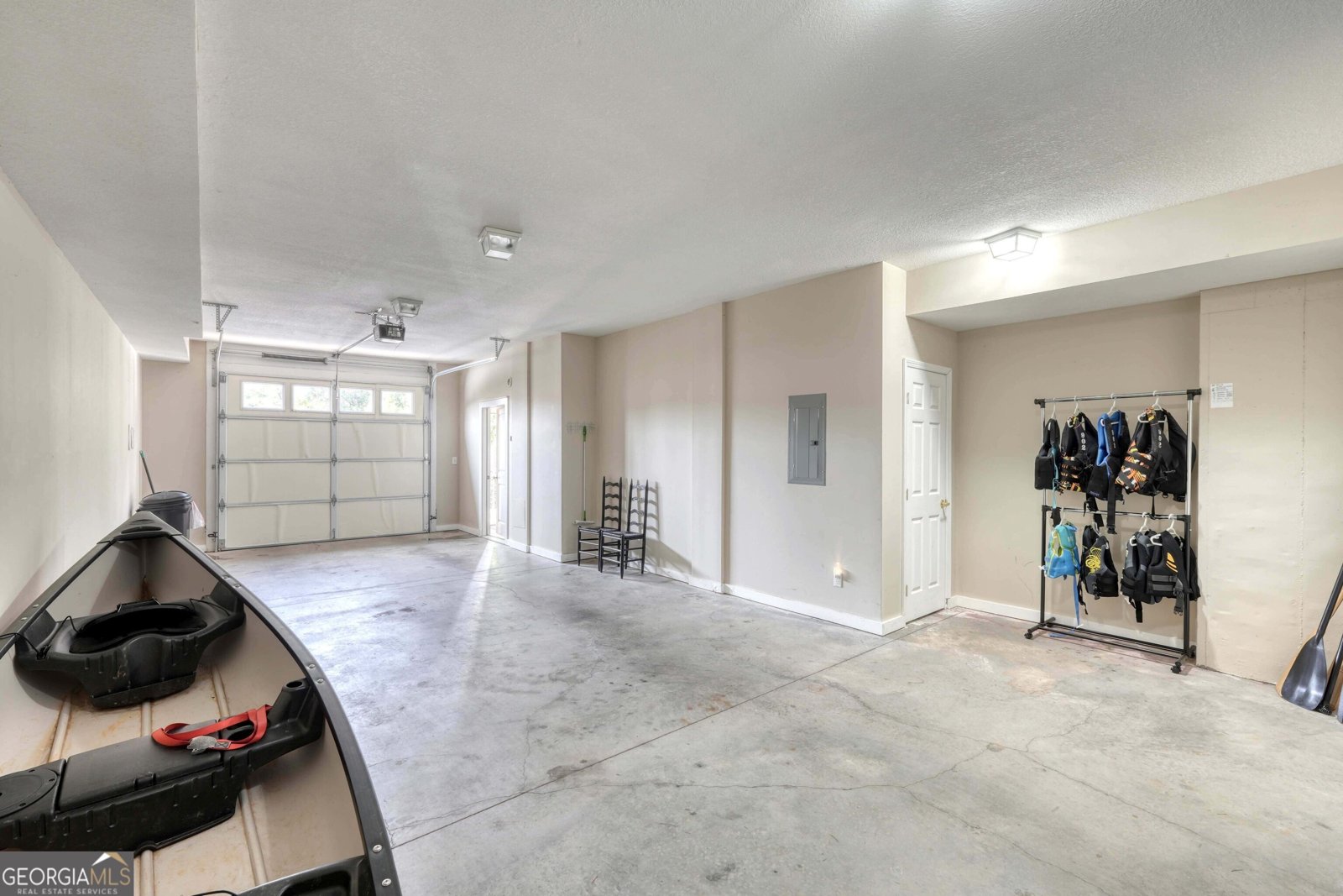 1411 Lakeside Road Hiawassee - 21