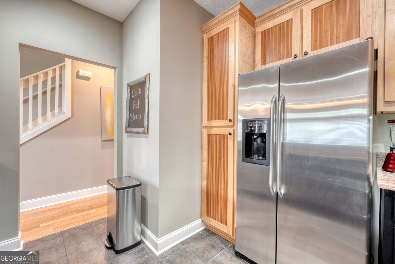 1411 Lakeside Road Hiawassee - 24