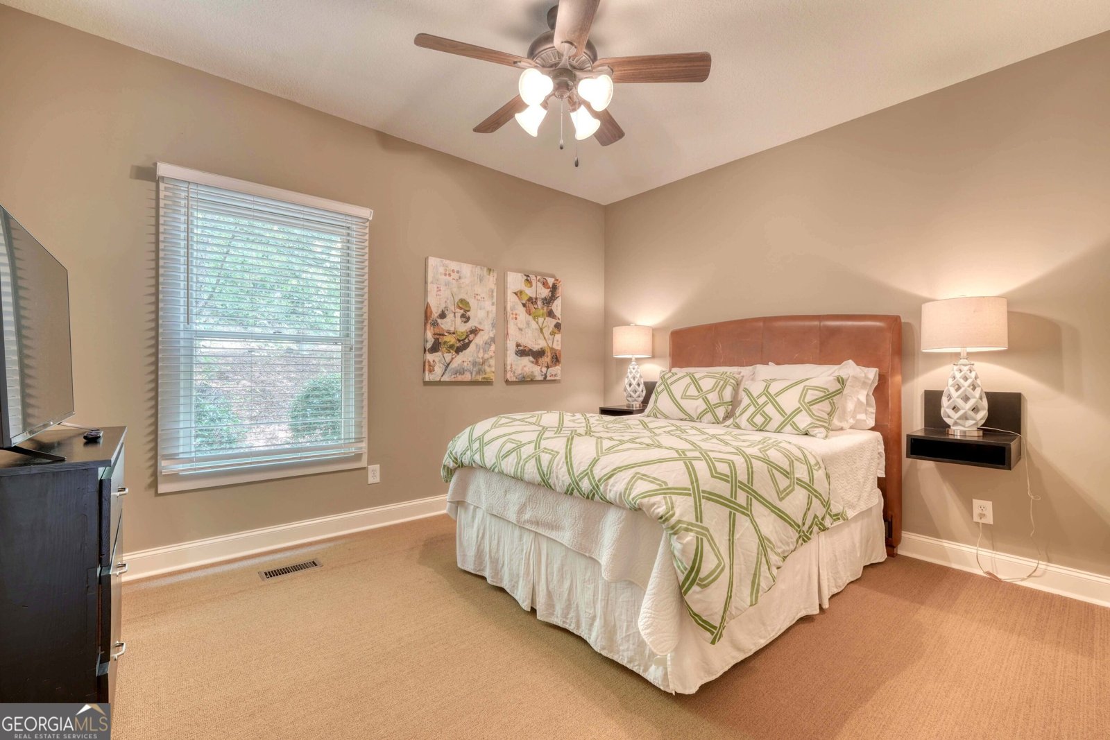 1411 Lakeside Road Hiawassee - 27