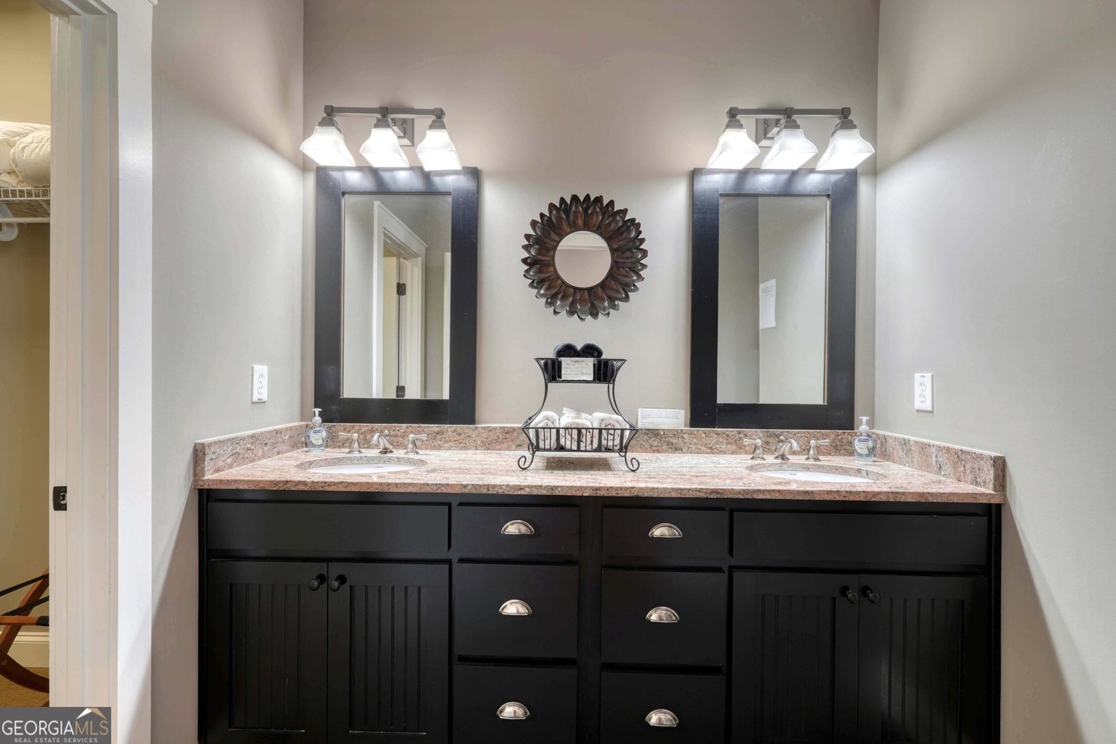 1411 Lakeside Road Hiawassee - 37