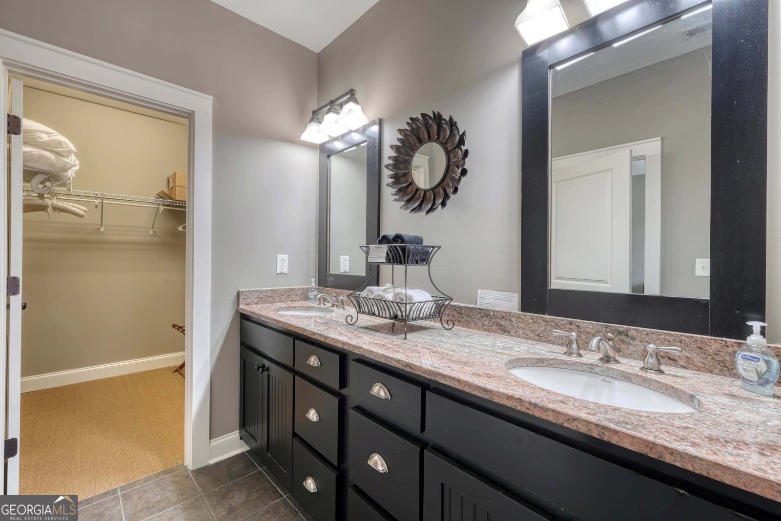1411 Lakeside Road Hiawassee - 39