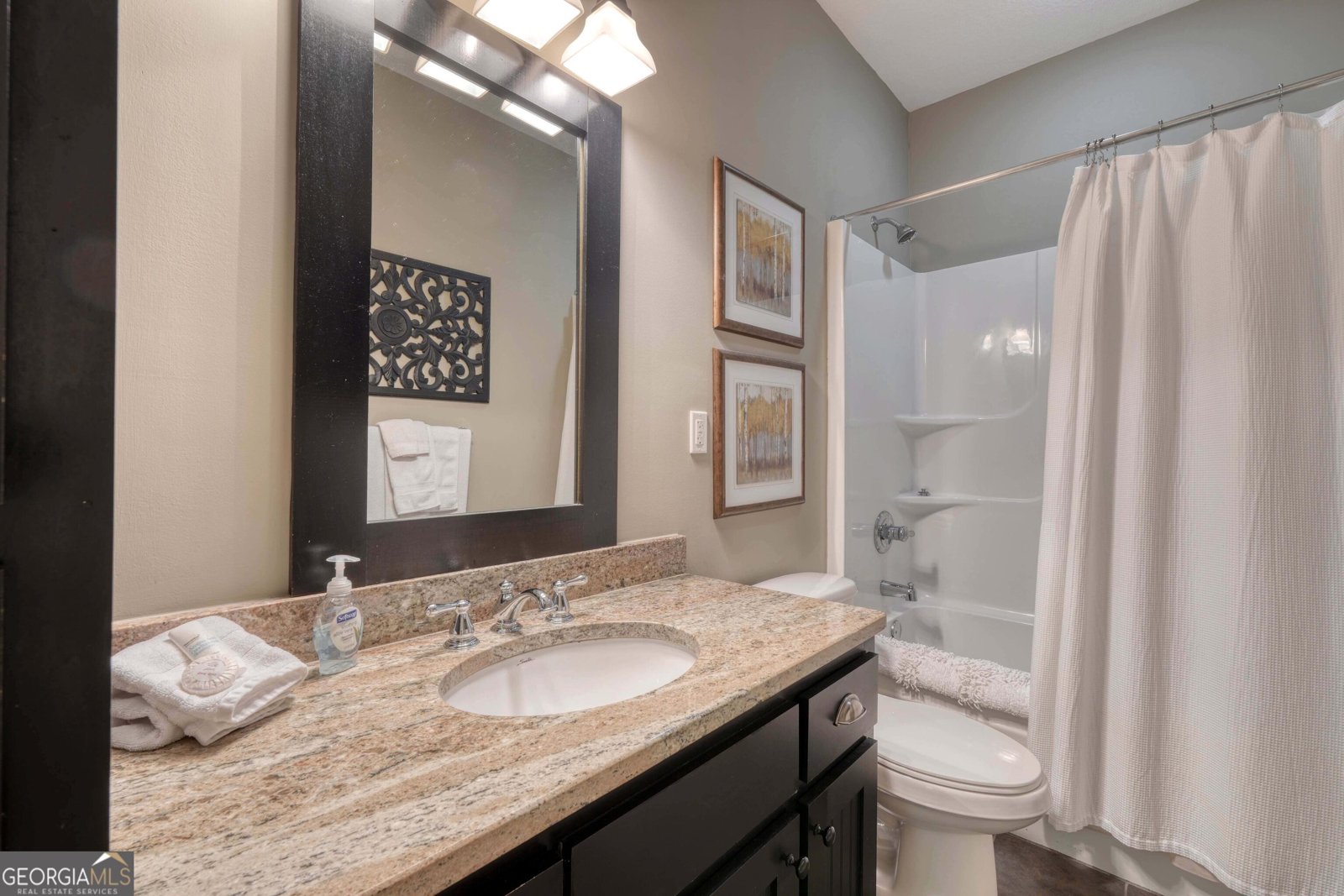 1411 Lakeside Road Hiawassee - 44