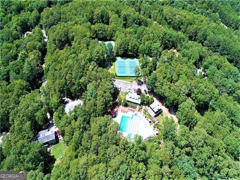 110 Red Cloud Walk Waleska - 19