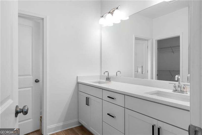 110 Red Cloud Walk Waleska - 6