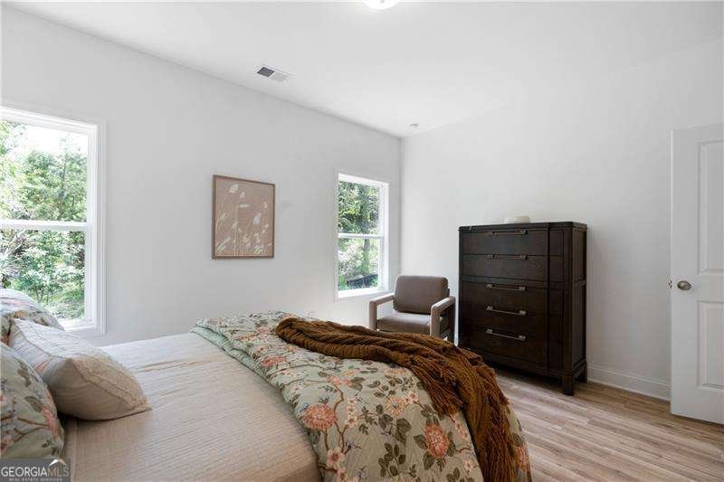 110 Red Cloud Walk Waleska - 8