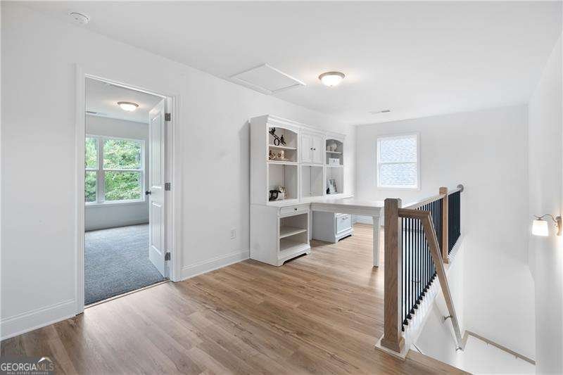 110 Red Cloud Walk Waleska - 9