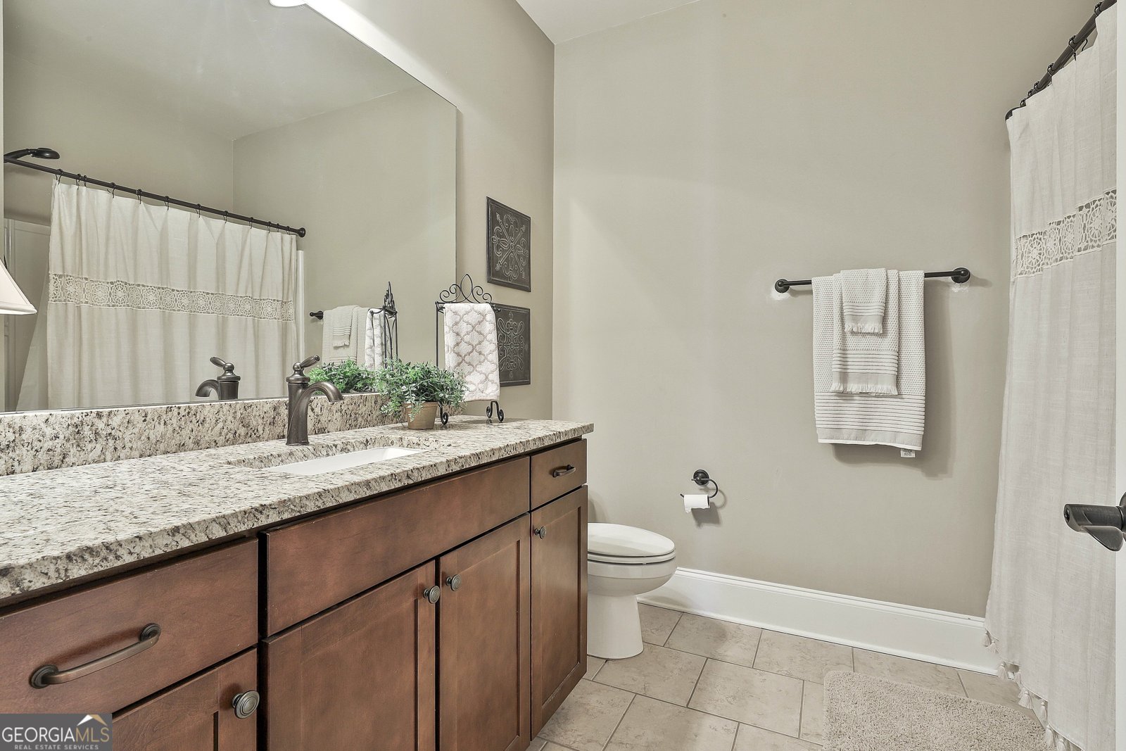 37 Big Horn Drive Newnan - 14