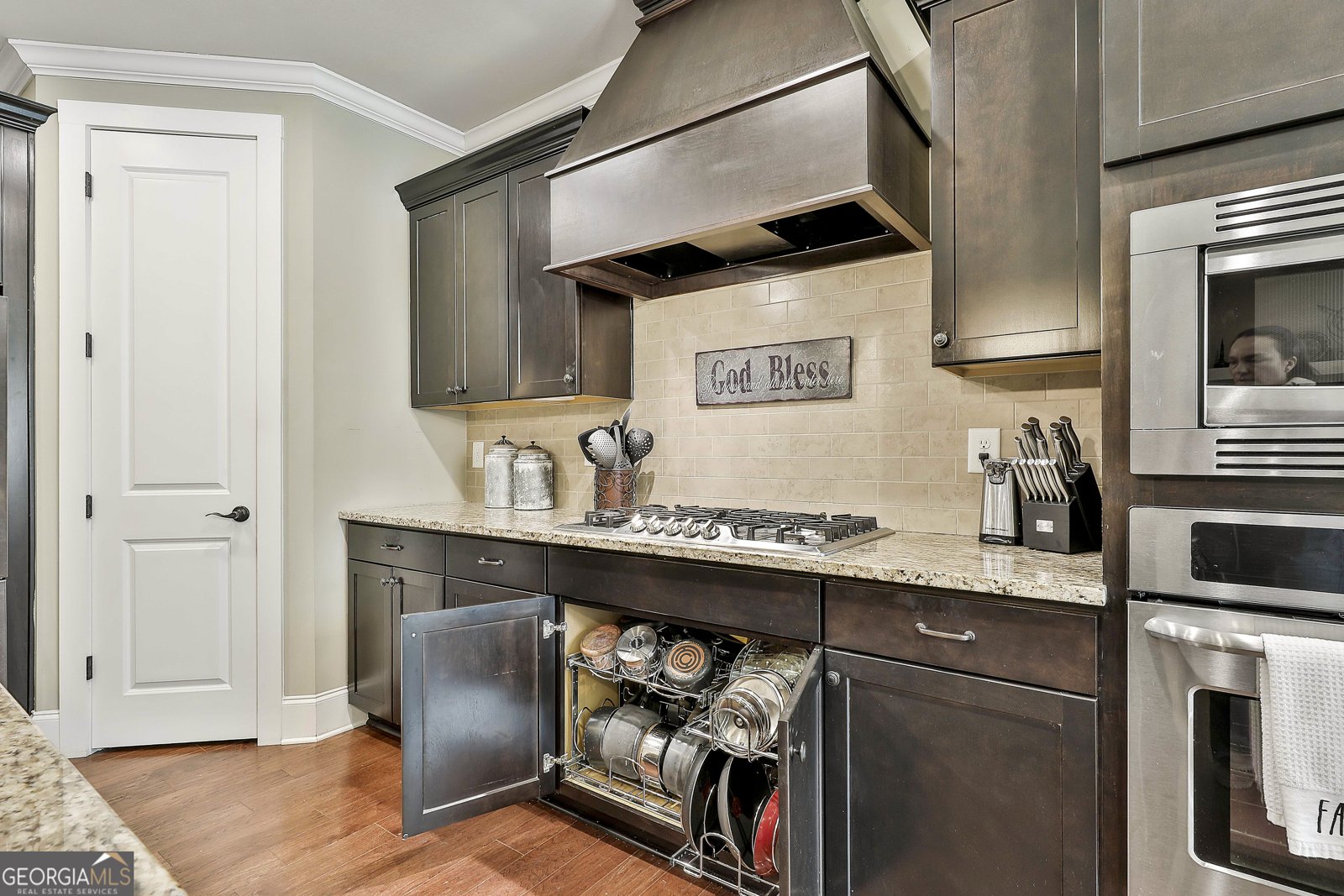 37 Big Horn Drive Newnan - 22