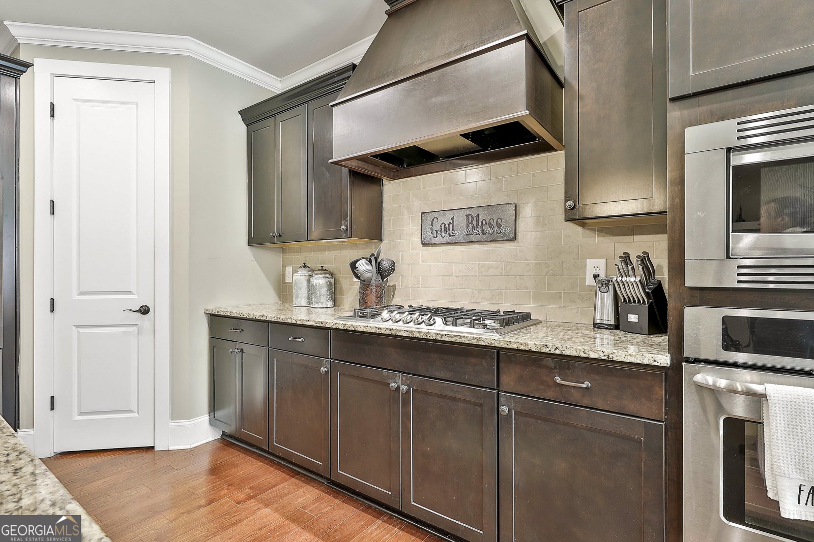 37 Big Horn Drive Newnan - 23