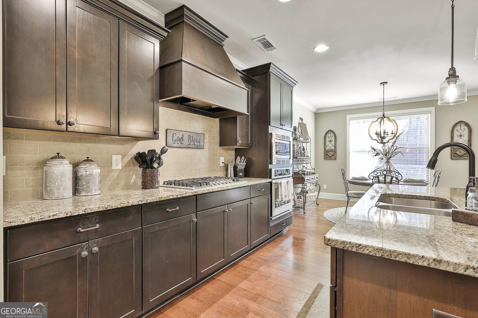 37 Big Horn Drive Newnan - 24