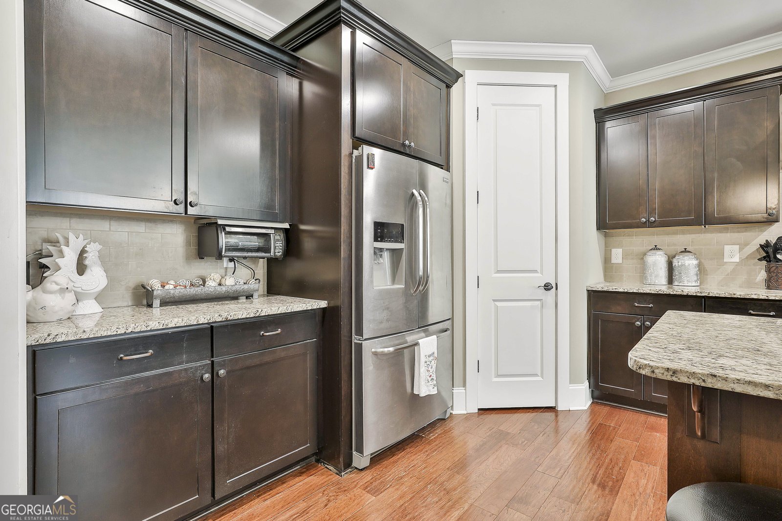 37 Big Horn Drive Newnan - 25