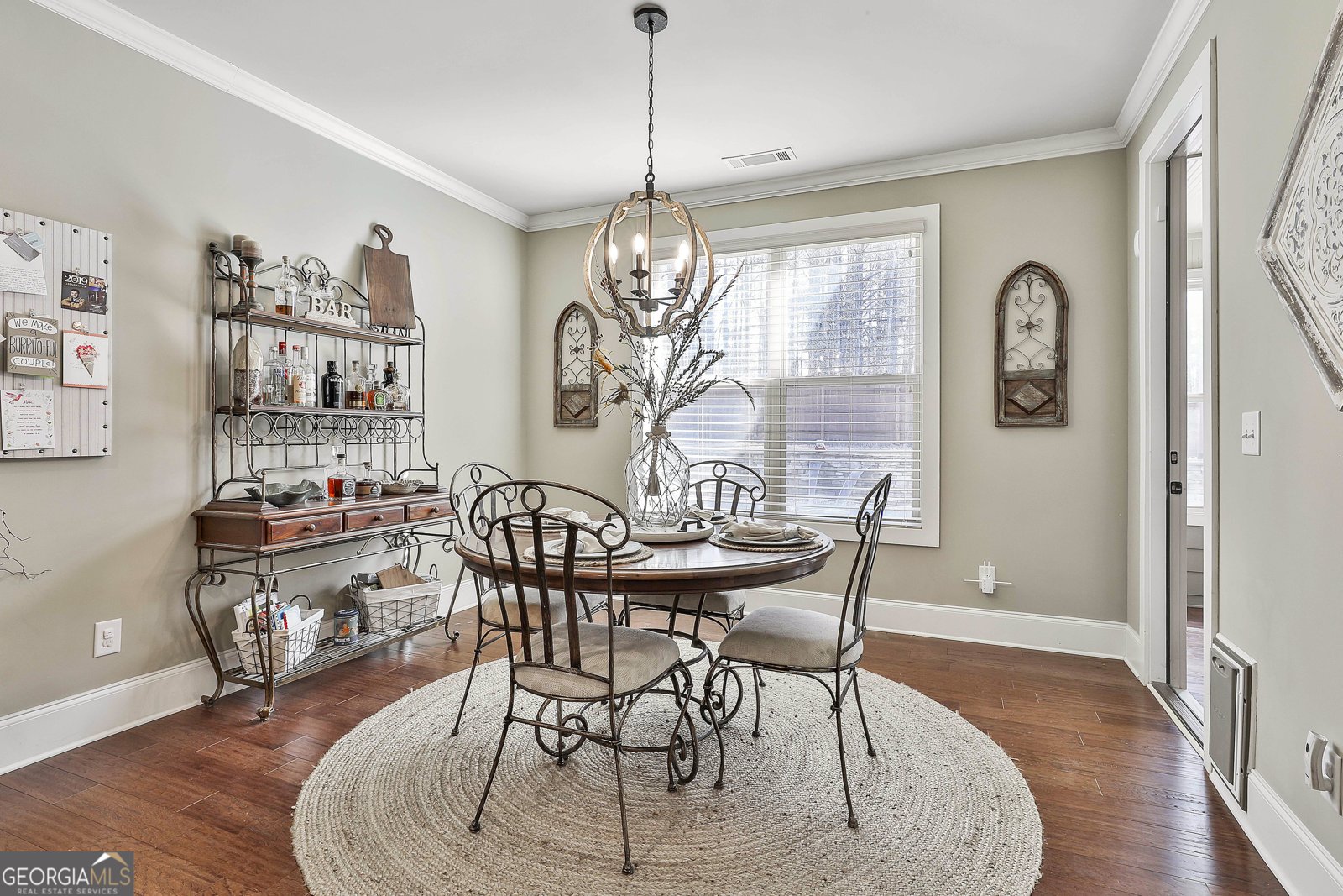 37 Big Horn Drive Newnan - 28