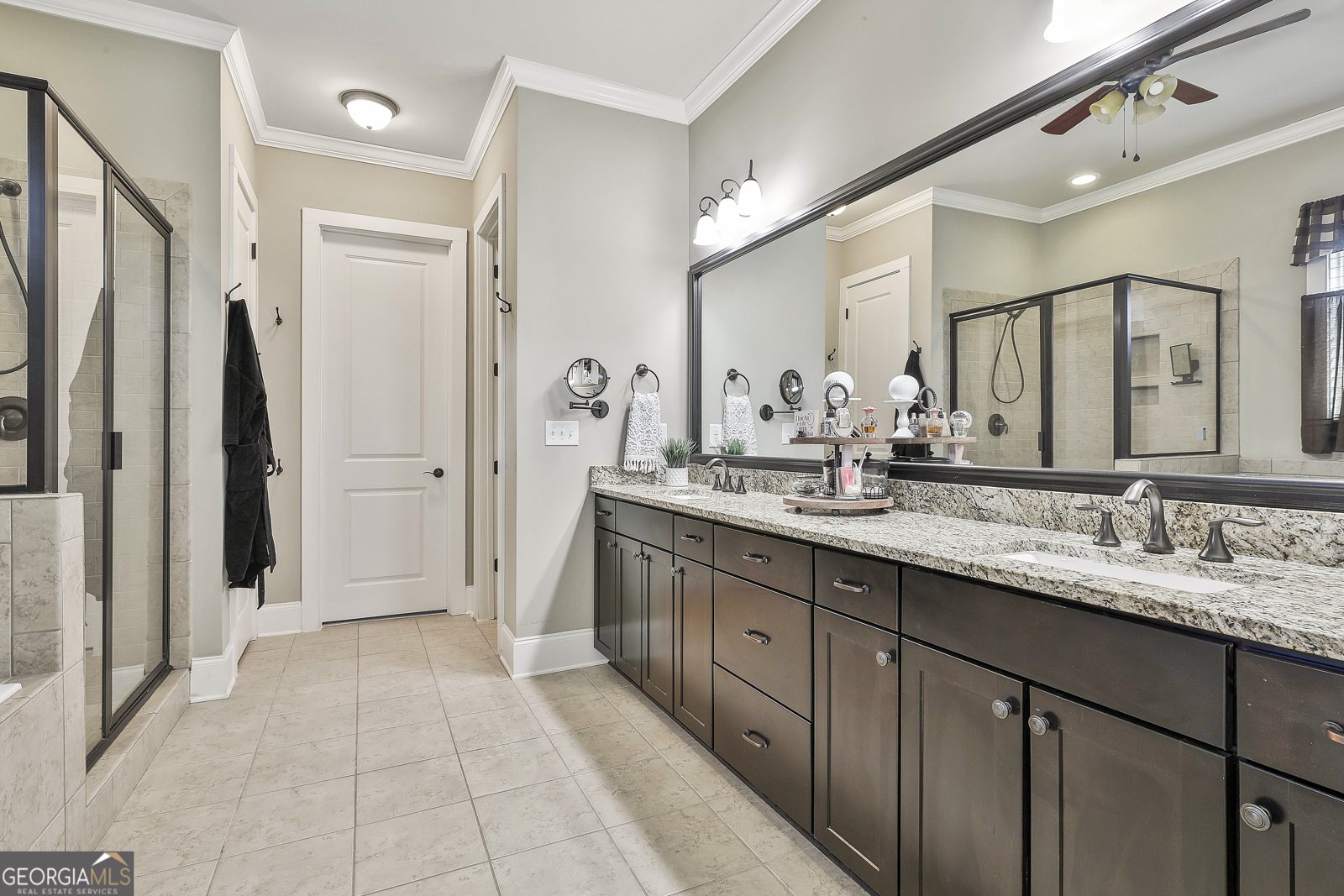 37 Big Horn Drive Newnan - 34