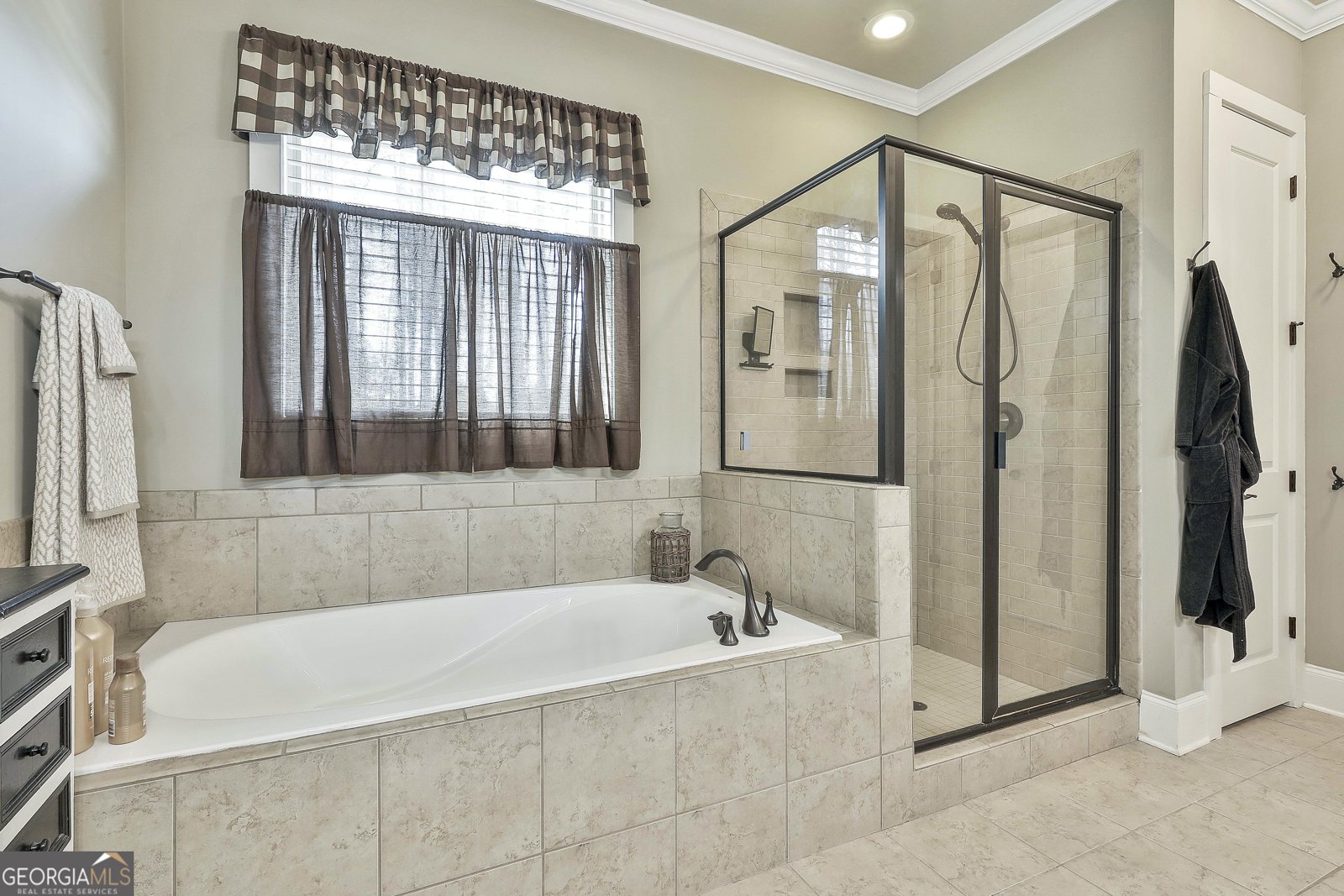 37 Big Horn Drive Newnan - 35