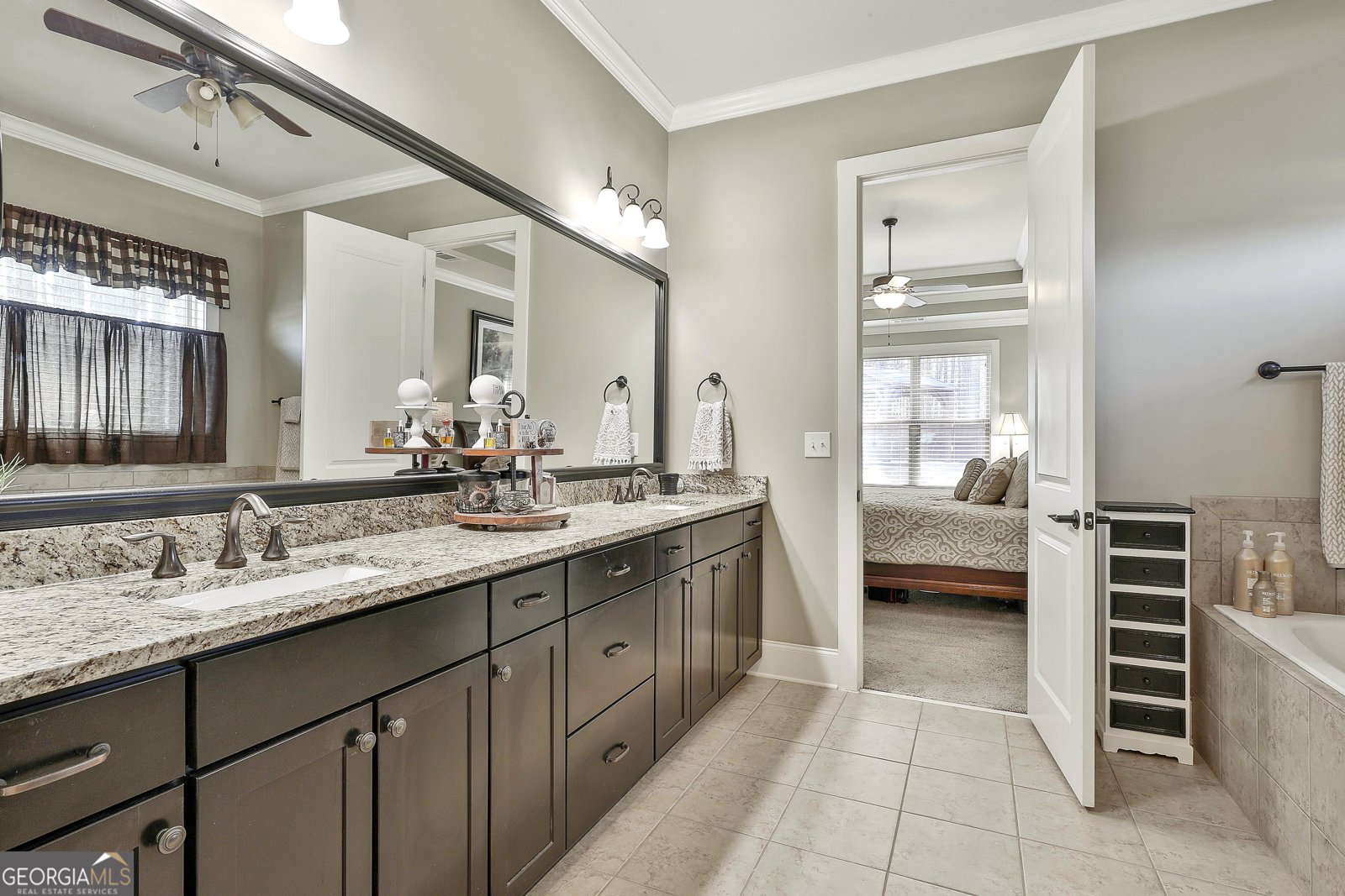 37 Big Horn Drive Newnan - 36