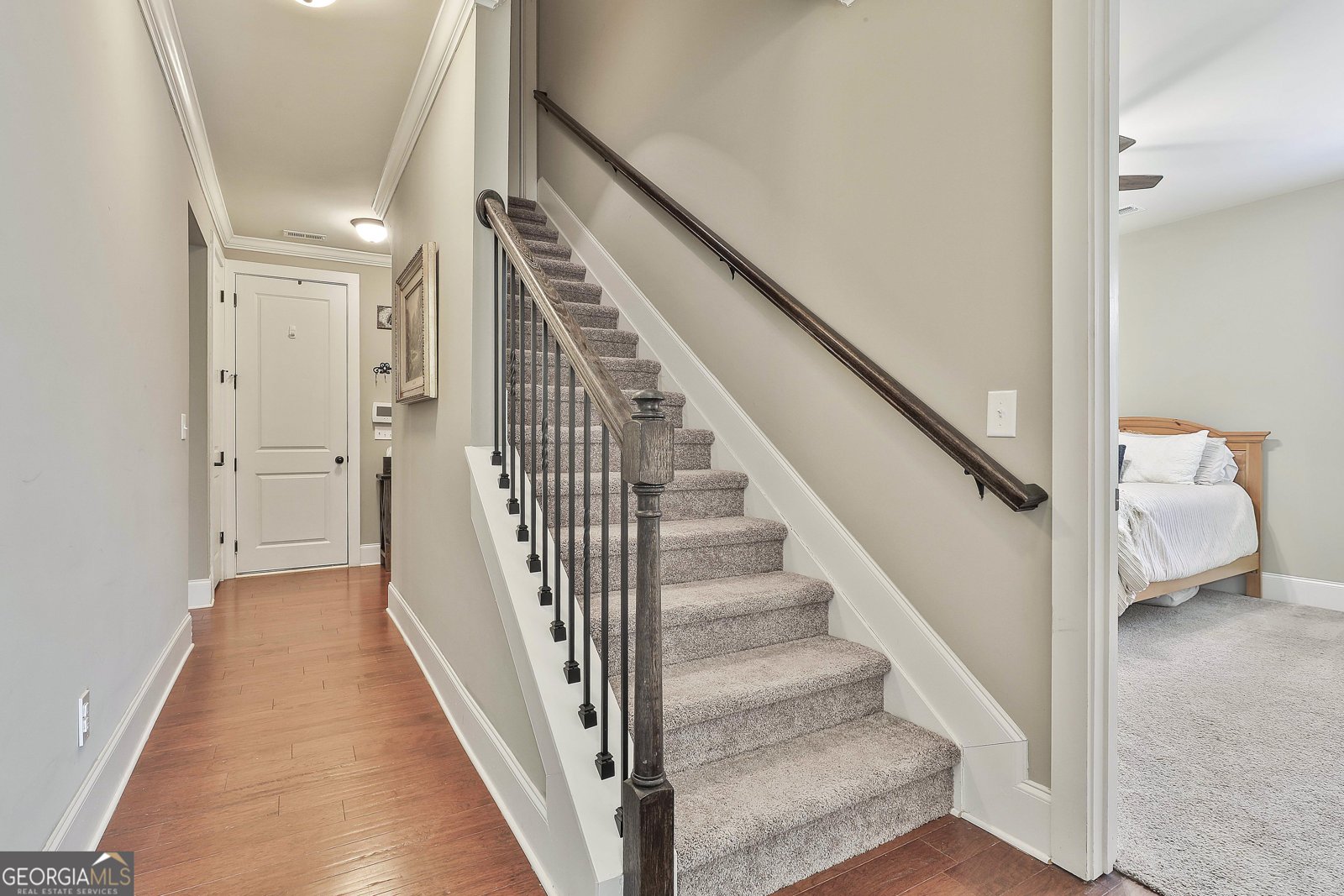 37 Big Horn Drive Newnan - 41