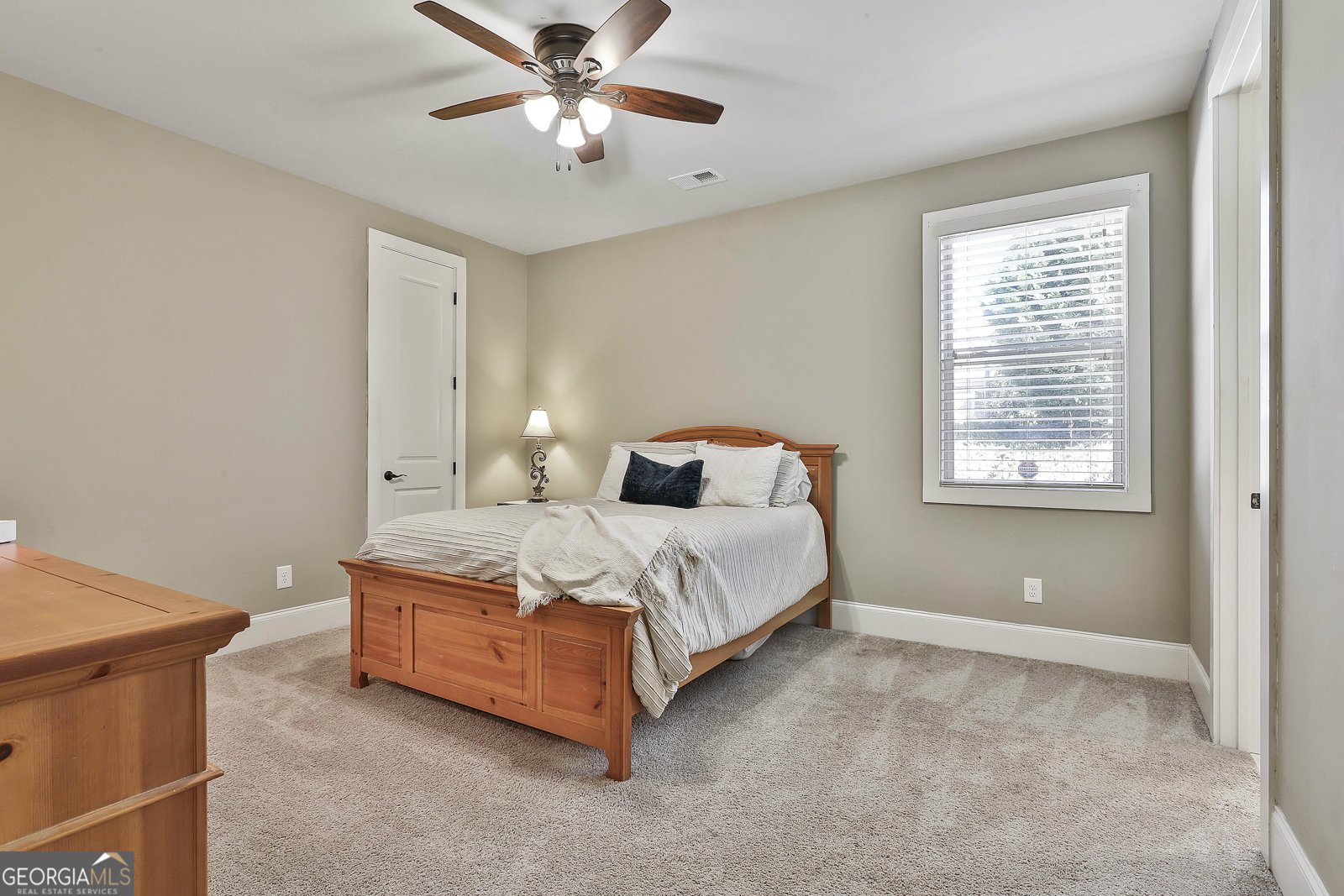 37 Big Horn Drive Newnan - 42