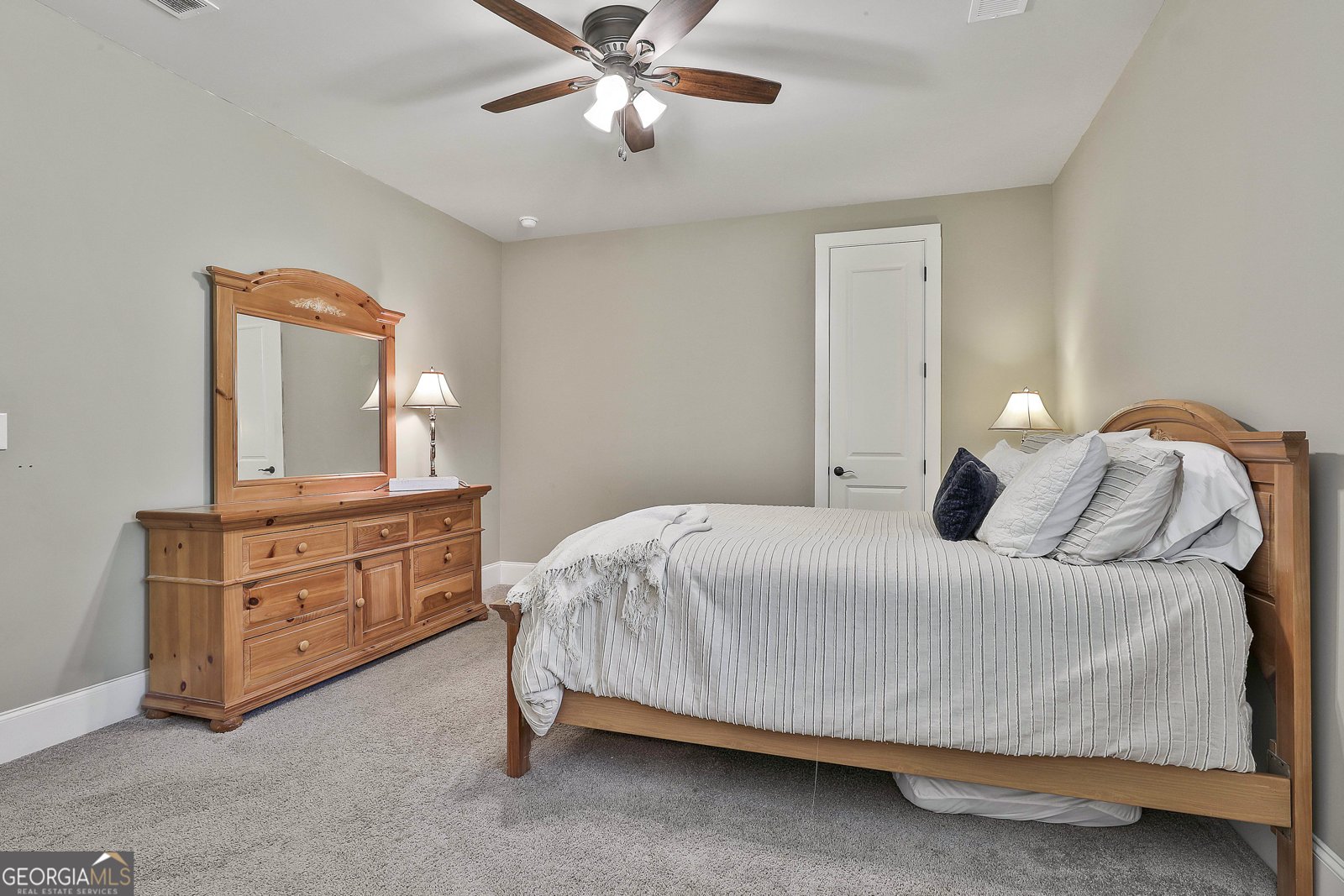 37 Big Horn Drive Newnan - 43