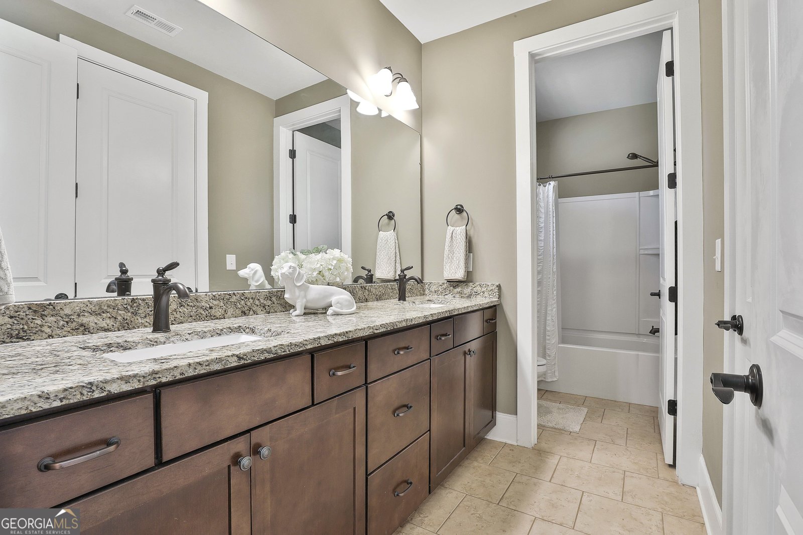 37 Big Horn Drive Newnan - 44