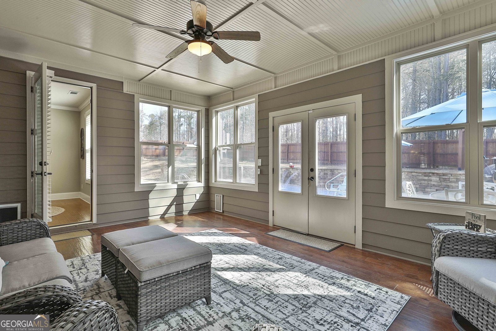 37 Big Horn Drive Newnan - 49