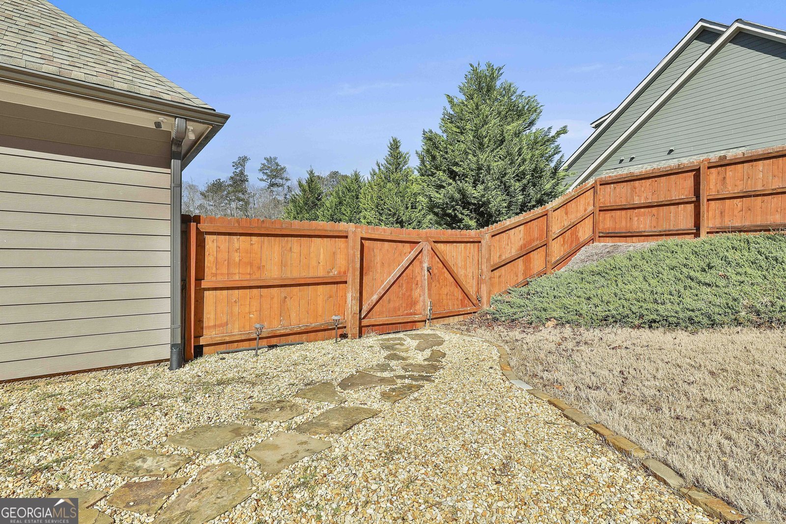 37 Big Horn Drive Newnan - 59