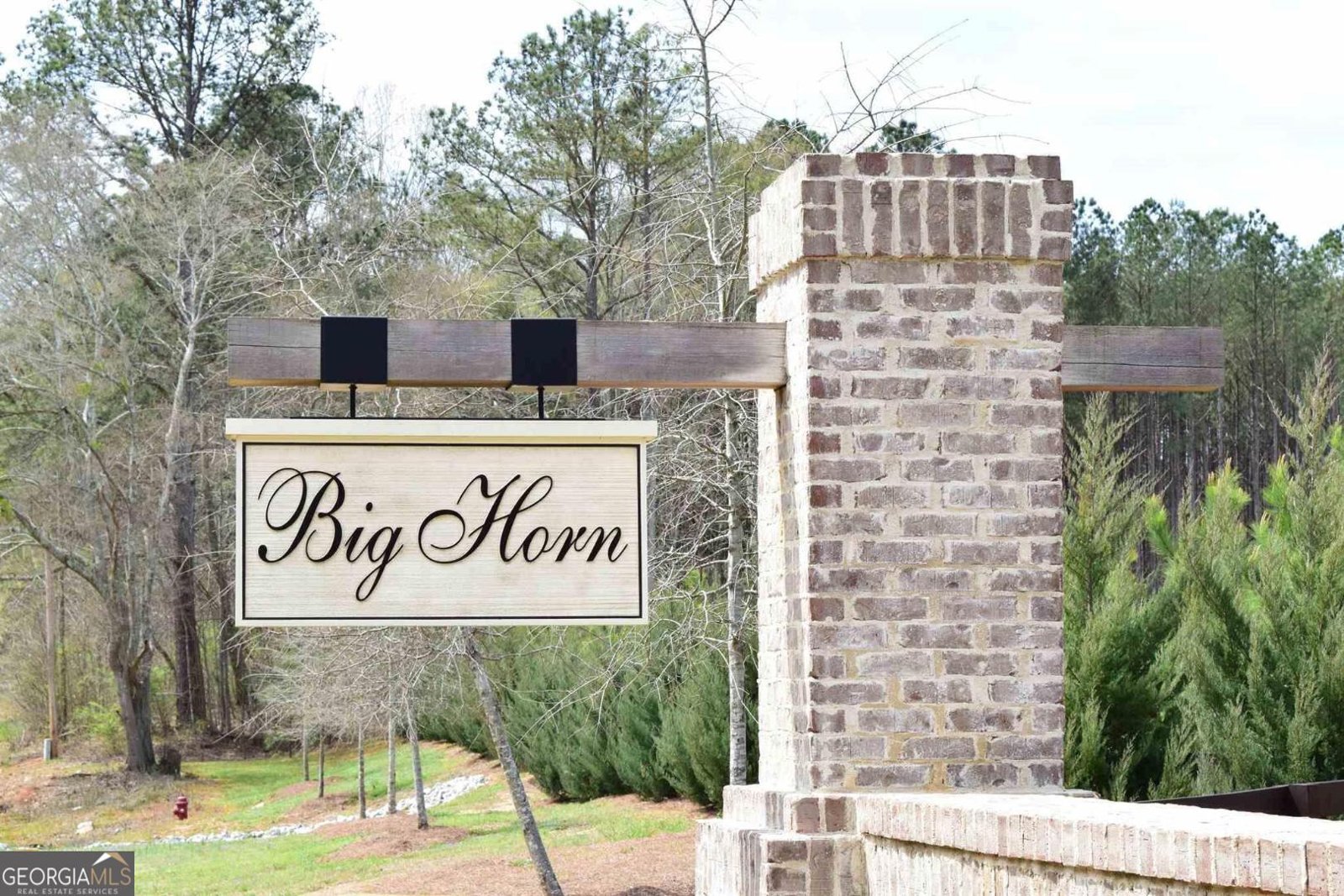 37 Big Horn Drive Newnan - 69