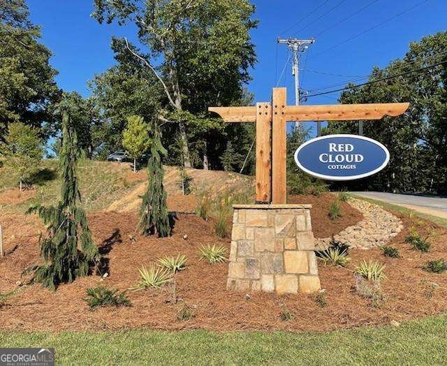 114 Red Cloud Walk Waleska - 9