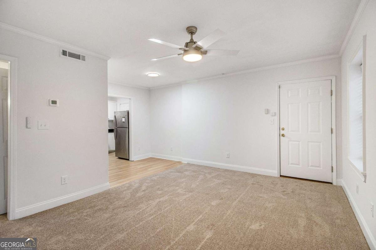 2367 Cascade Road Atlanta - 2