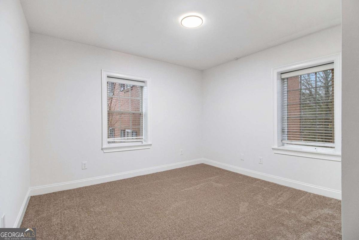2367 Cascade Road Atlanta - 9