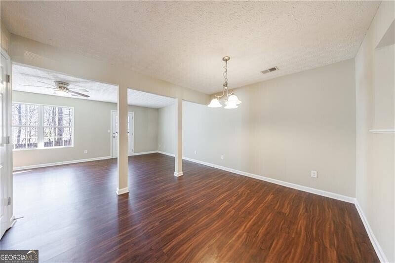3326 Waldrop Trail Decatur - 11