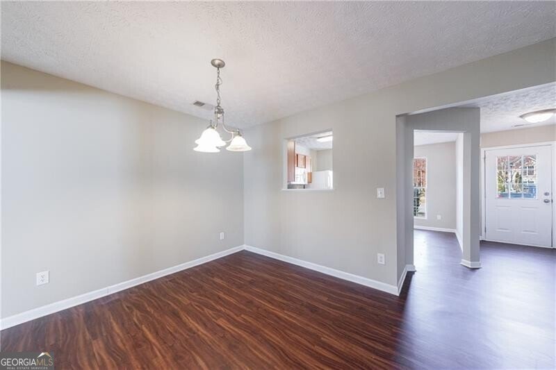 3326 Waldrop Trail Decatur - 13