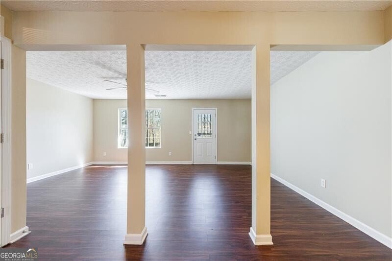 3326 Waldrop Trail Decatur - 15