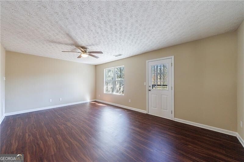 3326 Waldrop Trail Decatur - 16