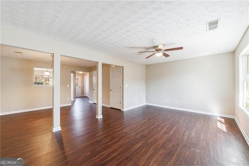 3326 Waldrop Trail Decatur - 18