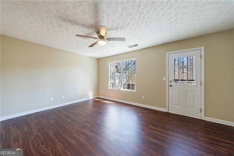 3326 Waldrop Trail Decatur - 19