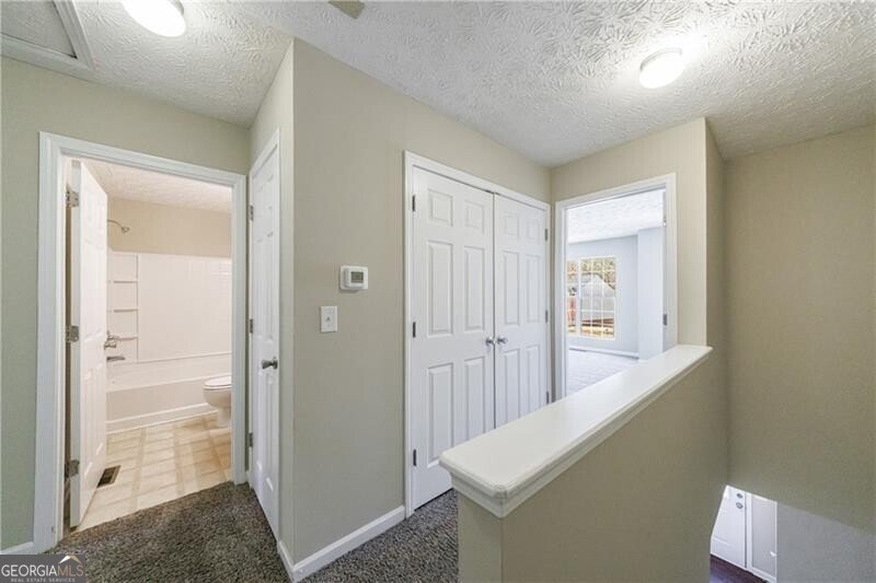 3326 Waldrop Trail Decatur - 21