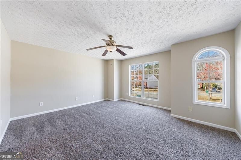 3326 Waldrop Trail Decatur - 23