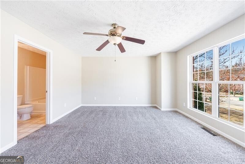 3326 Waldrop Trail Decatur - 24