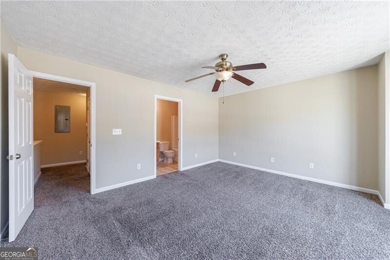 3326 Waldrop Trail Decatur - 25