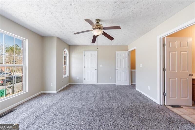 3326 Waldrop Trail Decatur - 26