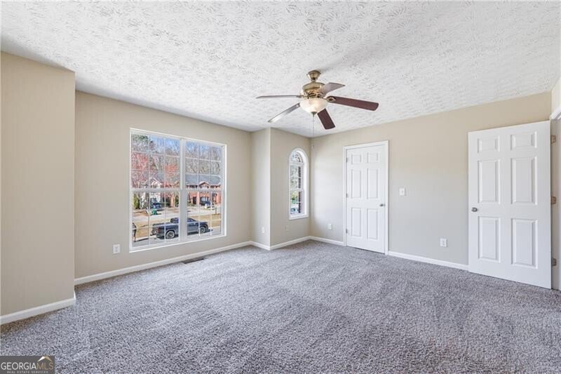 3326 Waldrop Trail Decatur - 27
