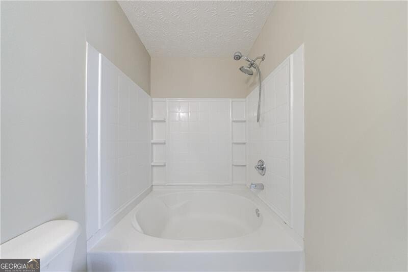 3326 Waldrop Trail Decatur - 30