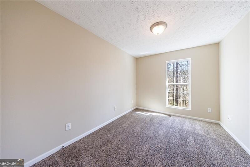 3326 Waldrop Trail Decatur - 32