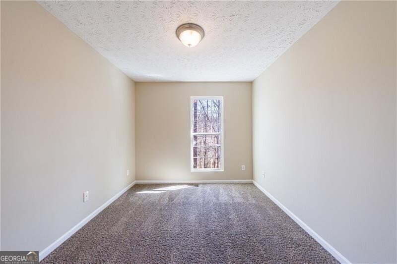 3326 Waldrop Trail Decatur - 33