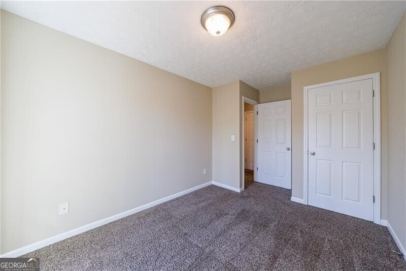 3326 Waldrop Trail Decatur - 34
