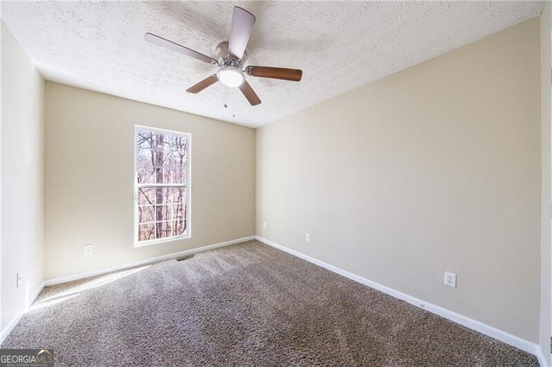 3326 Waldrop Trail Decatur - 35