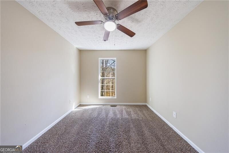 3326 Waldrop Trail Decatur - 36