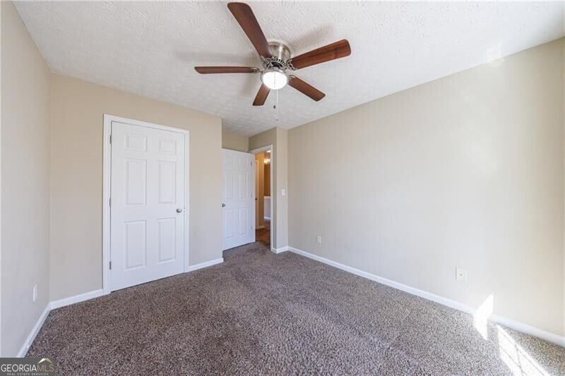 3326 Waldrop Trail Decatur - 37