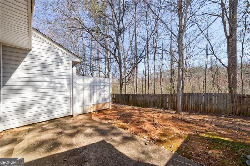 3326 Waldrop Trail Decatur - 38
