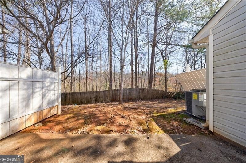 3326 Waldrop Trail Decatur - 39